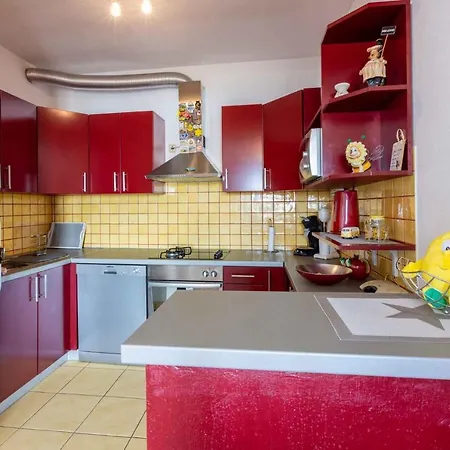 In 39085 Lägenhet *