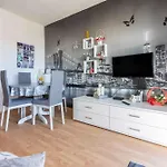 In 39085 Crikvenica