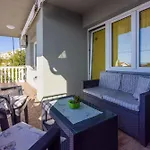 Appartement In 39085 Crikvenica