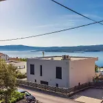 In 39085 Apartamento