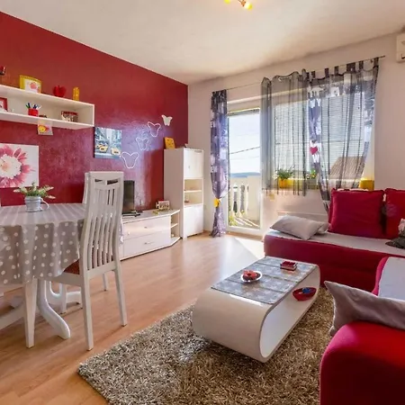 In 39085 Apartament *