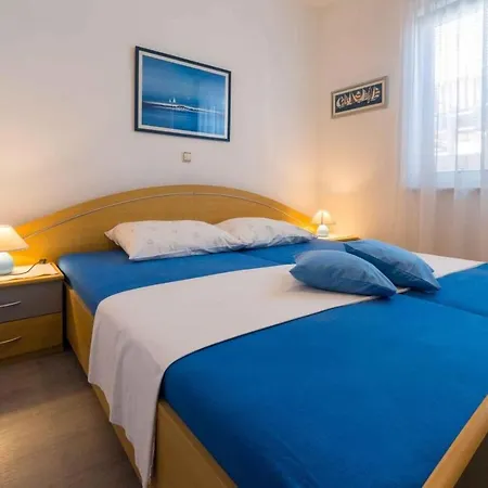 In 39085 Apartament *